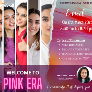 Pink Era