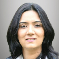 Neha