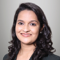 Swati