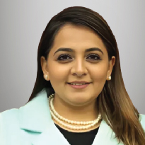 Khyati