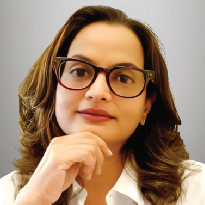 Vijaya