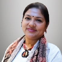Darshana