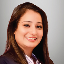 Rupali