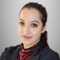 Swati