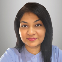 Ashwini