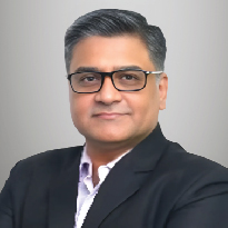 Amit