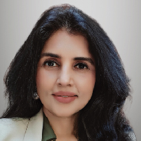 Akshata