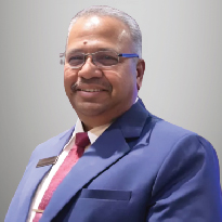 Narayanan