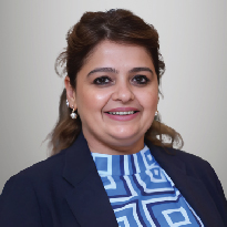 Namrata