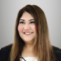 Sahiba