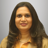 Anjali