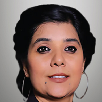 Riti