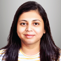 Sanika