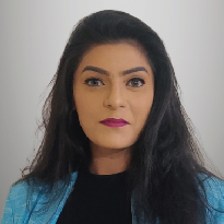 Sneha