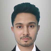 Kartik