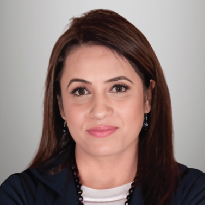 Narinder