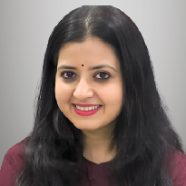 Aparna