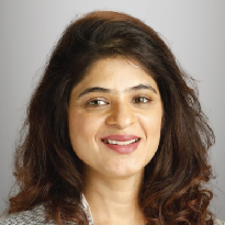 Ashwini