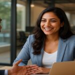 How Soft Skills Help You Crack Campus Placements in India