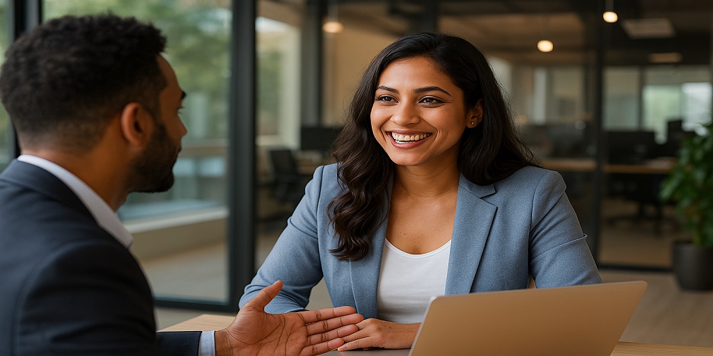 How Soft Skills Help You Crack Campus Placements in India