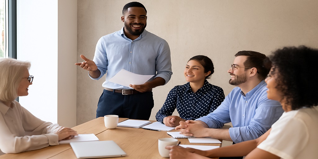 Online Soft Skills Training with Certificate in India