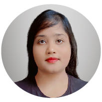 Priyanka