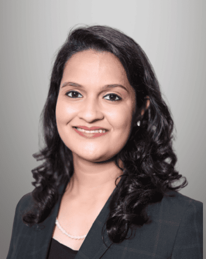 Corporate trainer at AboveSkill for employee training programs across India