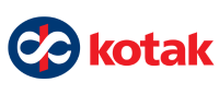 Kotak corporate client of AboveSkill