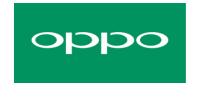 OPPO corporate training client of AboveSkill