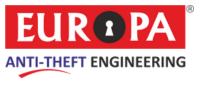 Europa Anti-Theft corporate client of AboveSkill