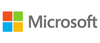 Microsoft corporate training client of AboveSkill