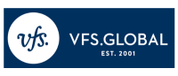 VFS Global corporate training client of AboveSkill
