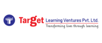 Target Learning Ventures training partner of AboveSkill