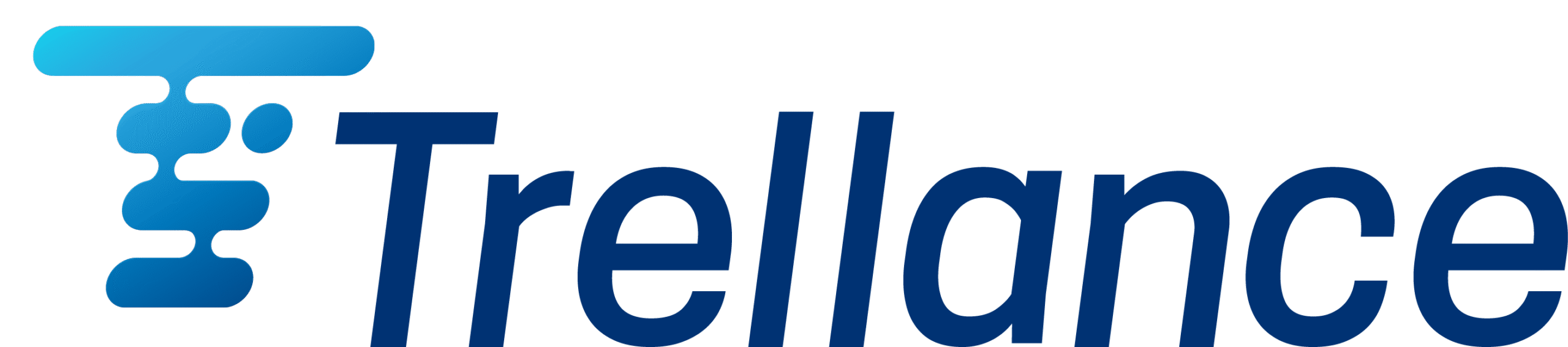 Reliance Industries corporate training client of AboveSkill