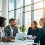 soft skills in the workplace