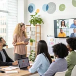 posh certification courses