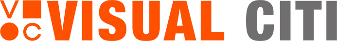 l11
