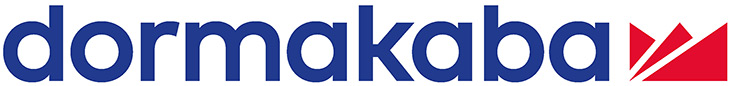 l14