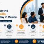 How to Choose the Right Soft Skills Training Company in Mumbai