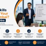 Need Soft Skills Training for Your Team in Mumbai