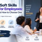 Corporate Soft Skills Workshop for Employees