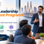 Executive Leadership Development Programs in Mumbai