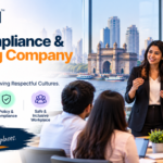 PoSH Compliance & IC Training Company in Mumbai