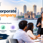 Premier Corporate Training Company in Mumbai