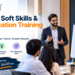 corporate soft skills training in mumbai