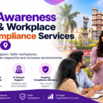 POSH training company in Indore