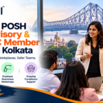 POSH training company in Kolkata