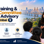 POSH training company in Navi Mumbai